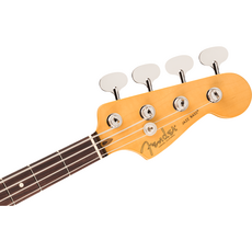 Fender Fender American Professional Classic Jazz Bass, RW,  3-Colour Sunburst