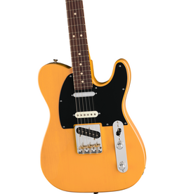 Fender Fender American Professional Classic Hotshot Tele, RW, Butterscotch Blonde
