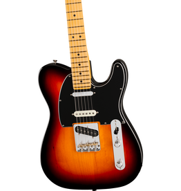Fender Fender American Professional Classic Hotshot Tele, MP, 3-Colour Sunburst