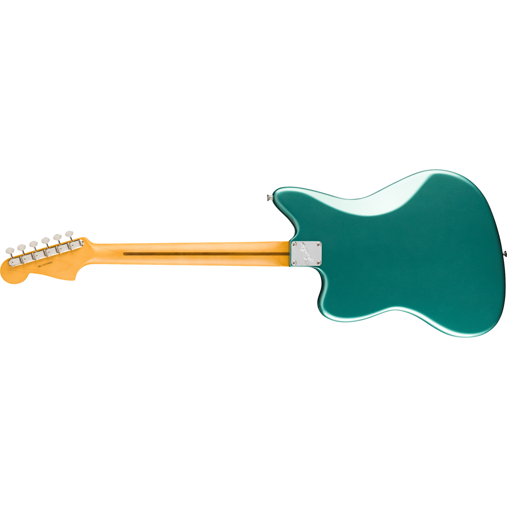 Fender Fender American Professional Classic Jazzmaster, RW,  3-Colour Sunburst