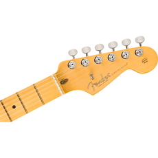 Fender Fender American Professional Classic Stratocaster, MP, 3-Colour Sunburst