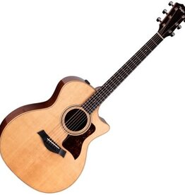 Taylor Guitars Taylor 314ce Studio Natural
