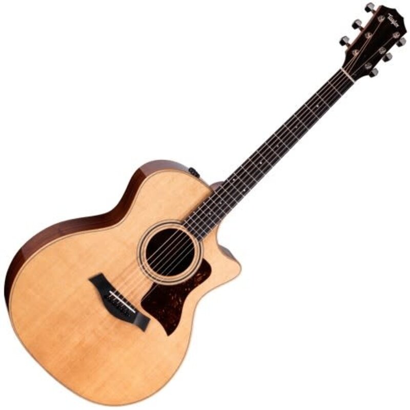 Taylor Guitars Taylor 314ce Studio Natural
