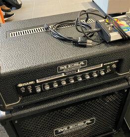 Consignment/Used Mesa Big Block 750