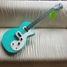 Epiphone Consignment/Used Epiphone Melody Maker E1