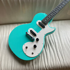 Epiphone Consignment/Used Epiphone Melody Maker E1