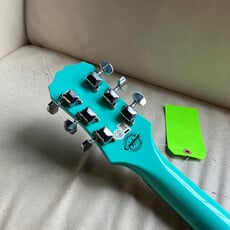 Epiphone Consignment/Used Epiphone Melody Maker E1