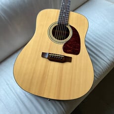 Epiphone Consignment/Used Epiphone PR-150 NA