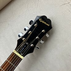 Epiphone Consignment/Used Epiphone PR-150 NA