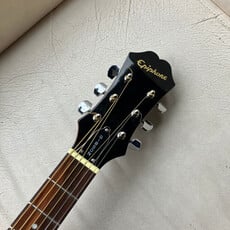 Epiphone Consignment/Used Epiphone PR-150 NA