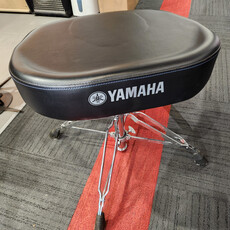 Yamaha Consignment Yamaha Drum Throne DS-1100