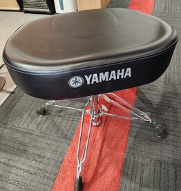 Yamaha Consignment Yamaha Drum Throne DS-1100