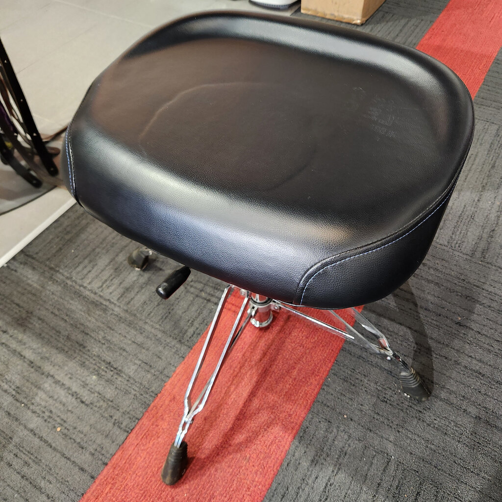 Yamaha Consignment Yamaha Drum Throne DS-1100