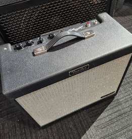 Fender Consignment/Used Fender Tone Master FR-10