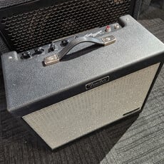 Fender Consignment/Used Fender Tone Master FR-10