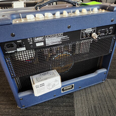 Laney Used Laney Lionheart L20T-112 Guitar Amplifier Mint Condition