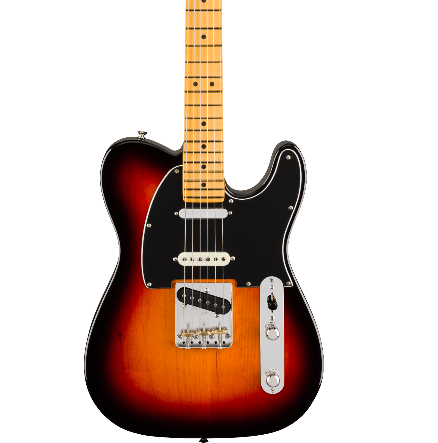Fender American Professional Classic Hotshot Tele , MP, 3-Colour