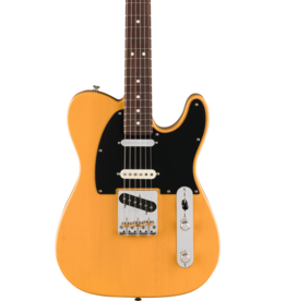 Fender Fender American Professional Classic Hotshot Tele, RW, Butterscotch Blonde