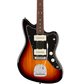 Fender Fender American Professional Classic Jazzmaster, RW,  3-Colour Sunburst