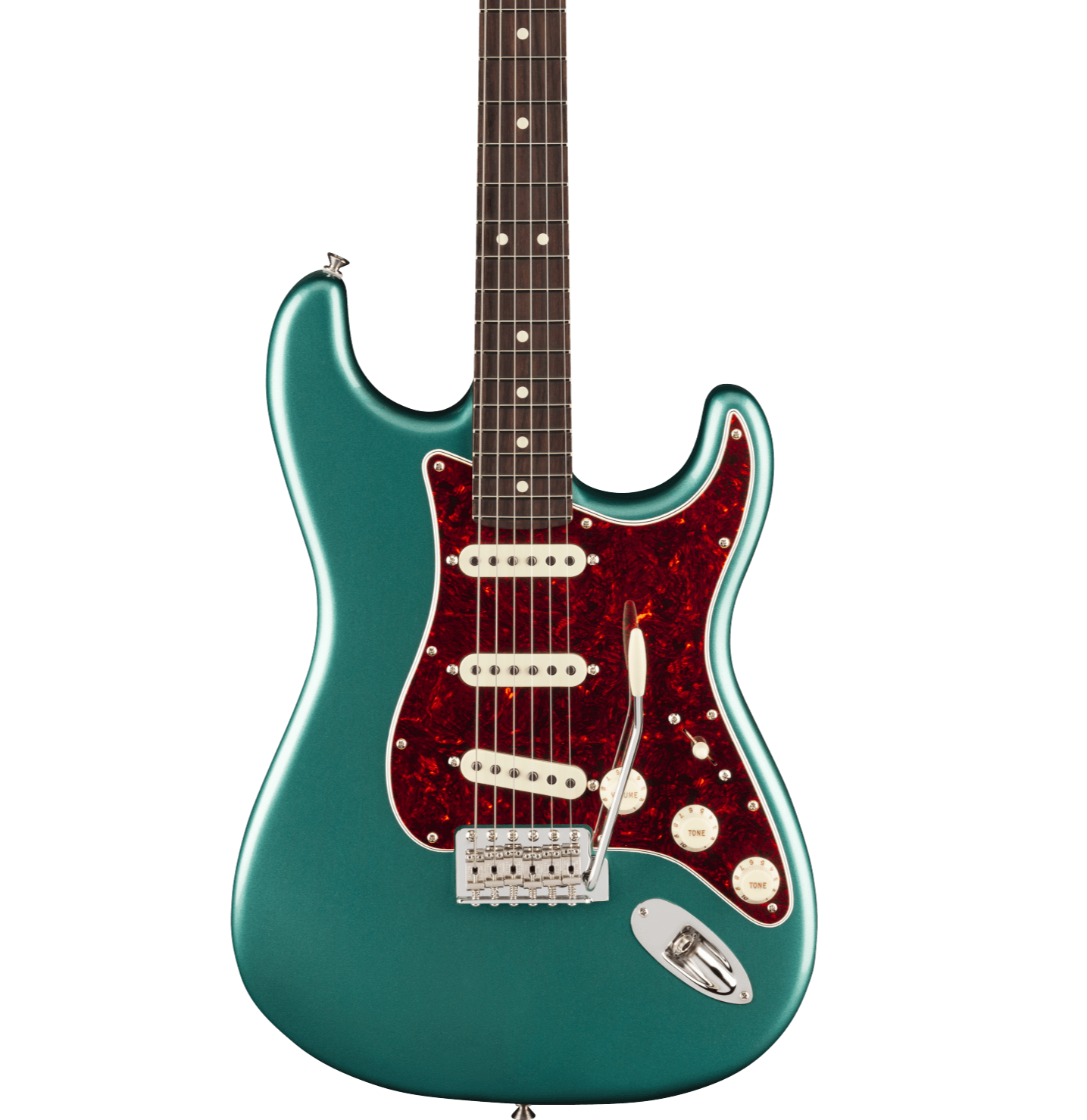 fender-fender-american-