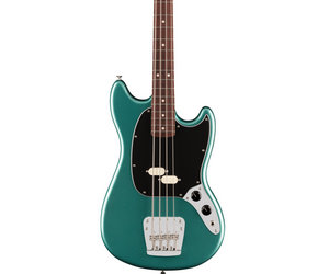 fender-fender-american-