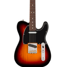 Fender Fender American Professional Classic Telecaster, RW, 3-Colour Sunburst