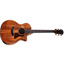 Taylor Guitars Taylor 724ce Acoustic