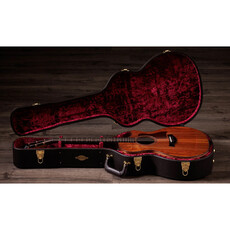 Taylor Guitars Taylor 724ce Acoustic
