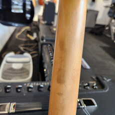 Consignment Godin SD Electric Guitar Smoke Burst