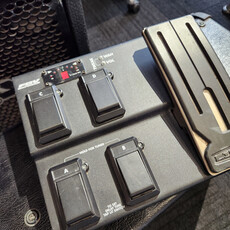 Line 6 Consignment/Used Line 6 Spider III Guitar Amp w/ FBV Pedal