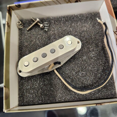 Bare Knuckle Consignment Bare Knuckle Middle Pickup - Mothers Milk