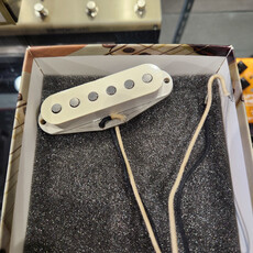 Bare Knuckle Consignment Bare Knuckle Neck Pickup - Mothers Milk