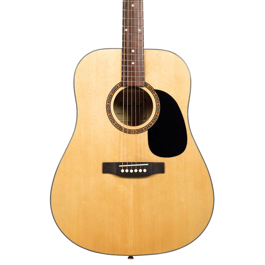 Beaver Creek Beaver Creek BCTD101 Natural