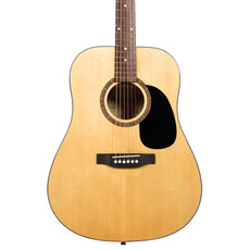 Beaver Creek Beaver Creek BCTD101 Natural