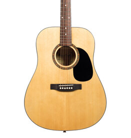 Beaver Creek Beaver Creek BCTD101 Natural