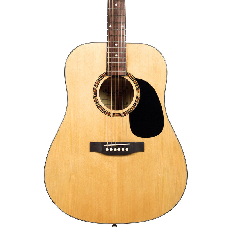 Beaver Creek Beaver Creek BCTD101 Natural