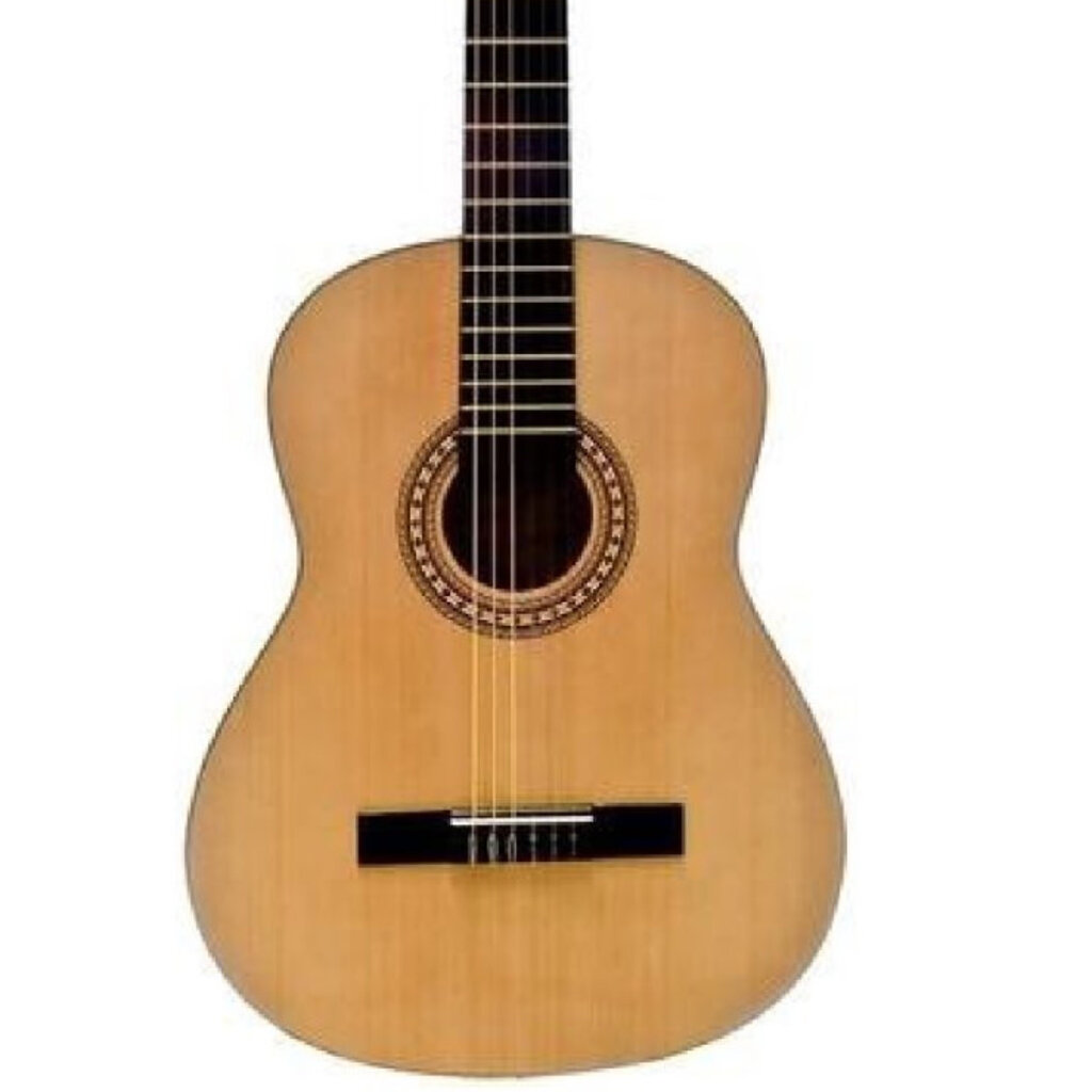 Beaver Creek Beaver Creek BCTC901 Full Size Classical