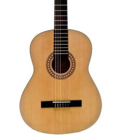 Beaver Creek Beaver Creek BCTC901 Full Size Classical