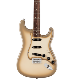 Fender Fender 70th Anniversary Vintera II Antigua Stratocaster
