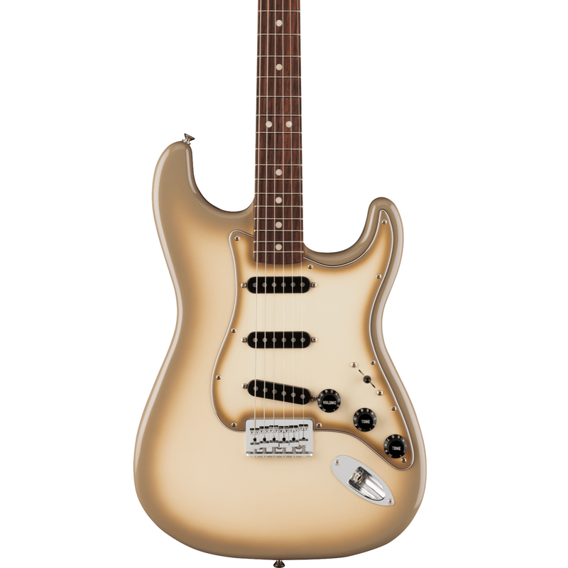 Fender Fender 70th Anniversary Vintera II Antigua Stratocaster