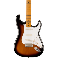 Fender Fender Vintera II 50's Stratocaster - 2 Colour Sunburst