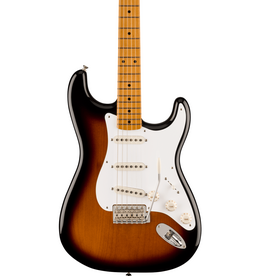 Fender Fender Vintera II 50's Stratocaster - 2 Colour Sunburst