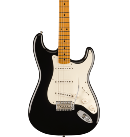 Fender Fender Vintera II 50's Stratocaster - Black