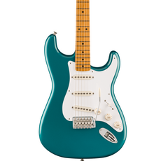 Fender Fender Vintera II 50's Stratocaster - Ocean Turquoise
