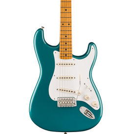 Fender Fender Vintera II 50's Stratocaster - Ocean Turquoise