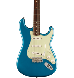Fender Fender Vintera II 60's Stratocaster - Lake Placid Blue