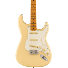 Fender Fender Vintera II 70's Stratocaster - Vintage White