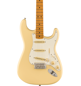 Fender Fender Vintera II 70's Stratocaster - Vintage White