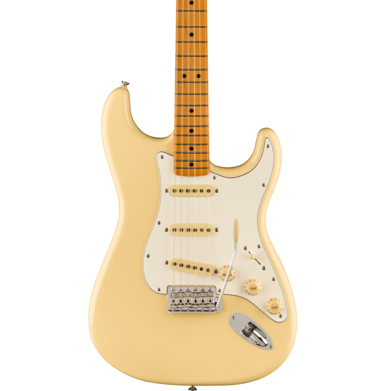 Fender Fender Vintera II 70's Stratocaster - Vintage White