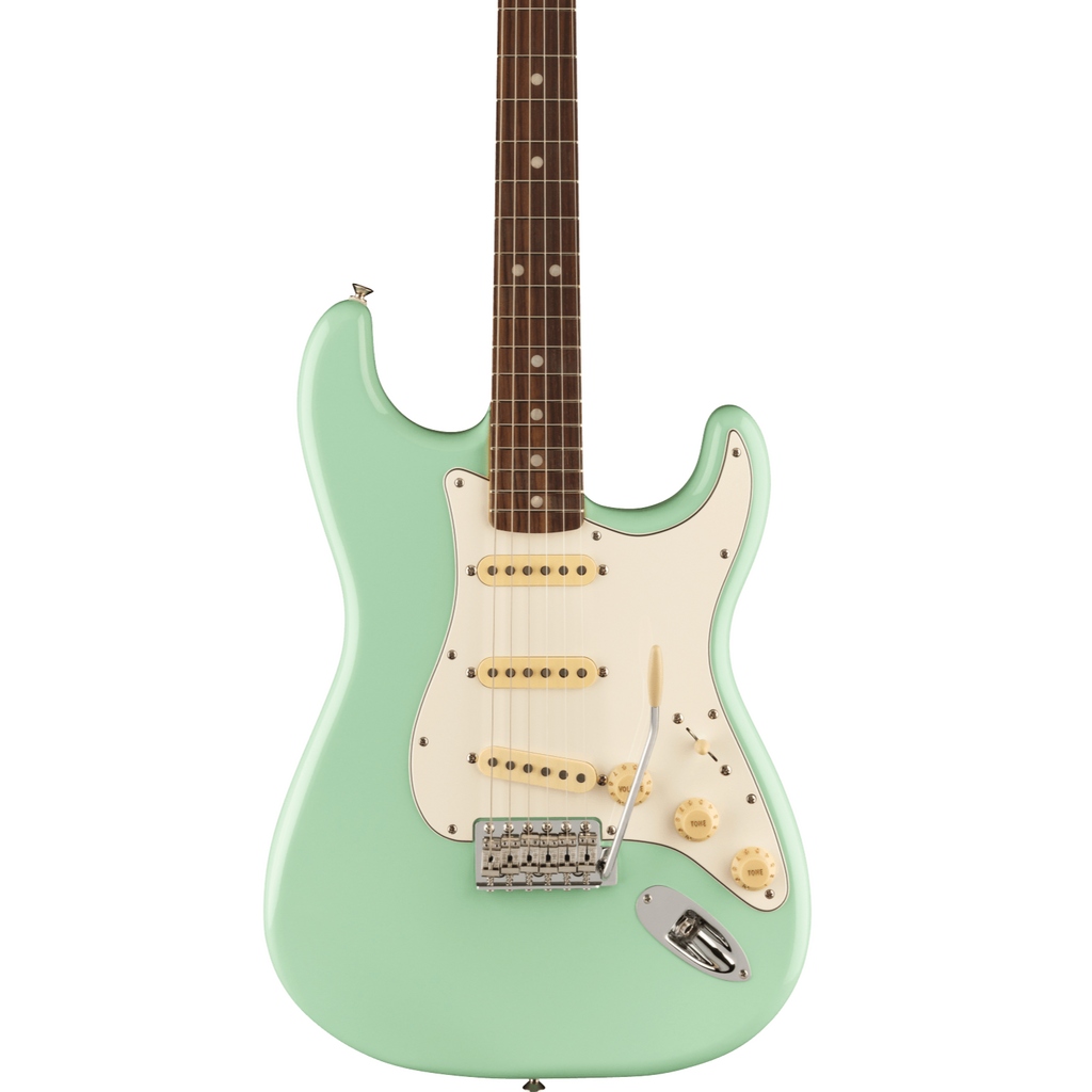 Fender Fender Vintera II 70's Stratocaster - Surf Green